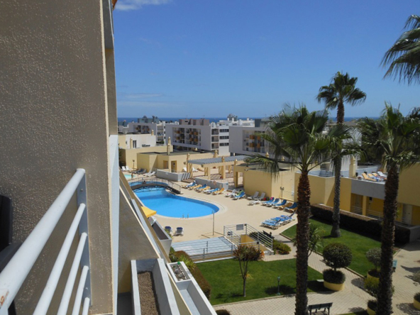 2-bedroom Apartment in Excellent Location for rent